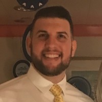 Collin Racco