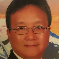 Steve Yip