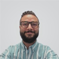 Cyrus Kohl