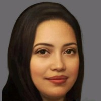 Brenda Fajardo