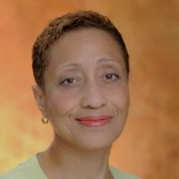 Sonya B. Merrill, Ph.D.