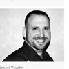 Michael Vaughn