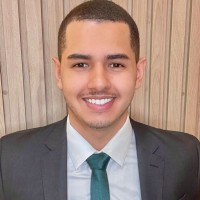 Lucas Cavalcante
