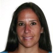 LOURDES RODRIGO CASQUERO