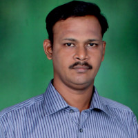 Ramkumar Ramkumar