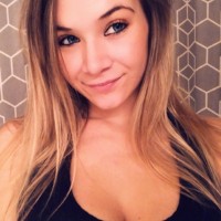 Hanna Estep