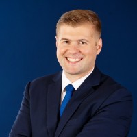 Michał Lis