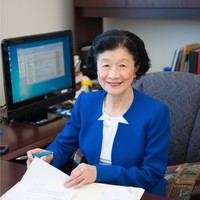 Pier Lee