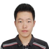 Jiawei Gu