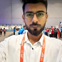 Hassan Siddique
