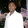 Mohammad Hussain Ali