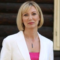 Silviya Georgieva
