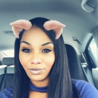 Brittney Wade