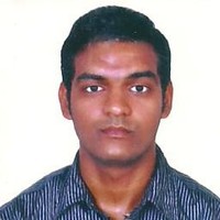 T.Sri Kalyan