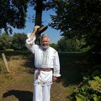 Johan Boonstra