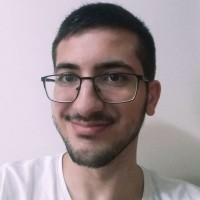 Gabriel Giolo