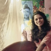 Parvathy S Pillai