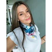 Juliana Tangarife