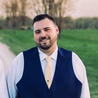 Justin Grimm