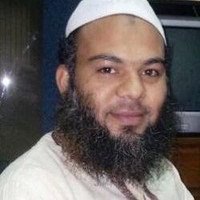 Mohammad Mainul Hossain