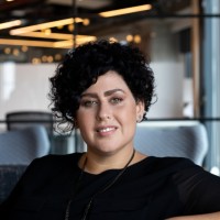 Yarden Michailovici-Cohen
