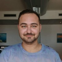 Tomáš Bayer