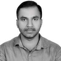 Mujeeb Bin Usman