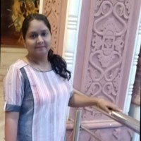 Aasha Vishwakarma