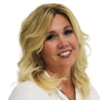 Jennifer Olney