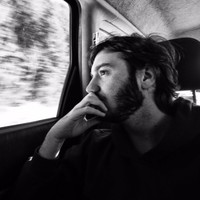 Saverio Savio
