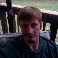 Randall Saunders