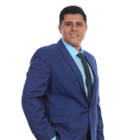 Ehab Maher