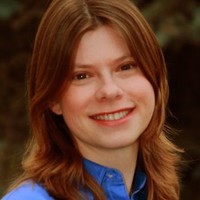 Christina Wessel