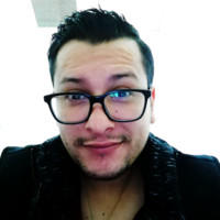 Melvin Josimar López Pérez