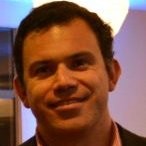 Rodrigo Benavente Gallegos