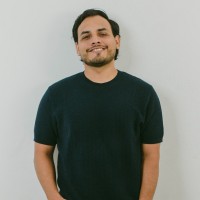 Esdras Hernández