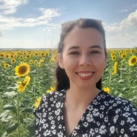 Neşe İlke Güner