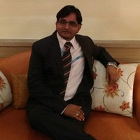 Om Yadav