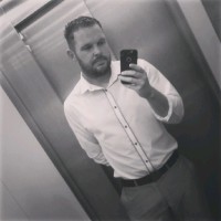 Matt Andrews