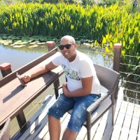 Ricardo Benjamin