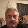 William Piette