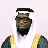 Abdullah Fallatah