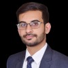 Faizan Tariq