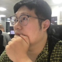 Wenzhao Dong