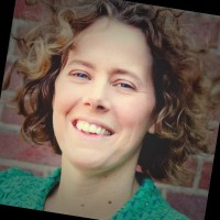 Lionieke Konings - De Boer