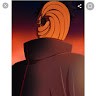 Obito Undefined