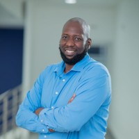 Jonnathan Anderson