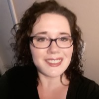 Jennifer Clawson