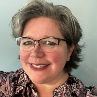 Michelle Ballinger