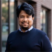 Shankar Murthy